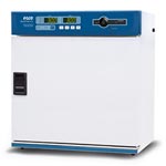 ESCO | Esco Derin Dondurucu | Esco Forced Convection Laboratory Oven - Isotherm